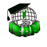 ISPM — Institut Supérieur Polytechnique de Madagascar logo
